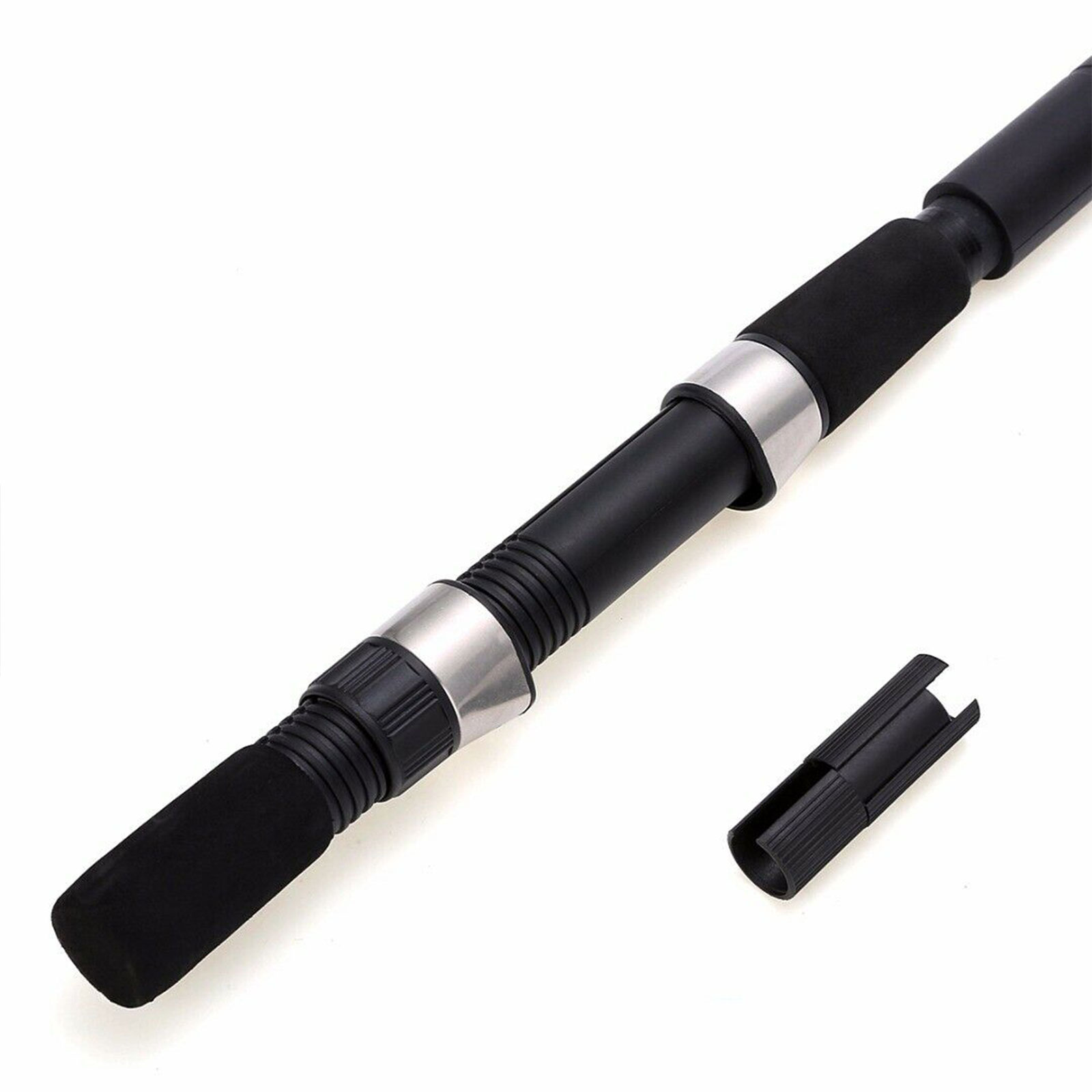 Fishing Line Spooler For Spinn - Fishing Line Spool review and price