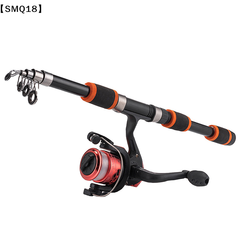 Folding Saltwater Ultralight S - Fishing Line Dispenser review and price