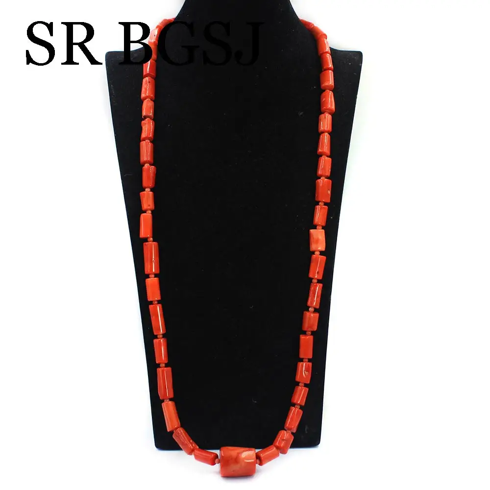 10-14mm 38-48inch Punk Jewelry - Freshwater Line review and price