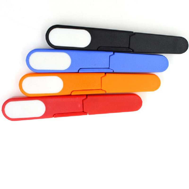 U Shape Mini Fishing Scissors  - Fishing Line Cutter review and price