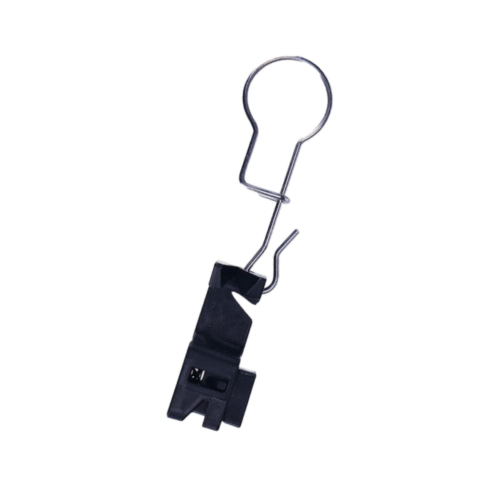 Downrigger Release Clip Fishin - Saltwater Line review and price