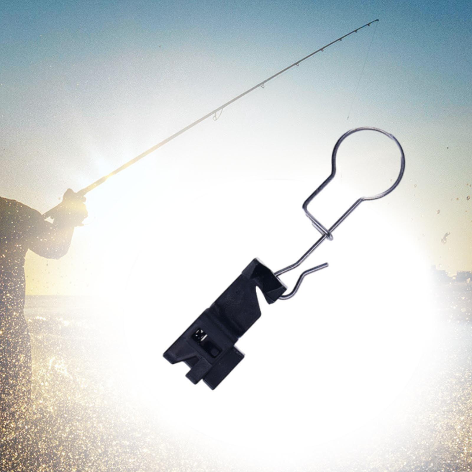 Downrigger Release Clip Fishin - Saltwater Line review and price