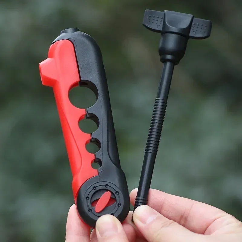 2/1pcs Fishing Line Winder Por - Fishing Line Spool review and price