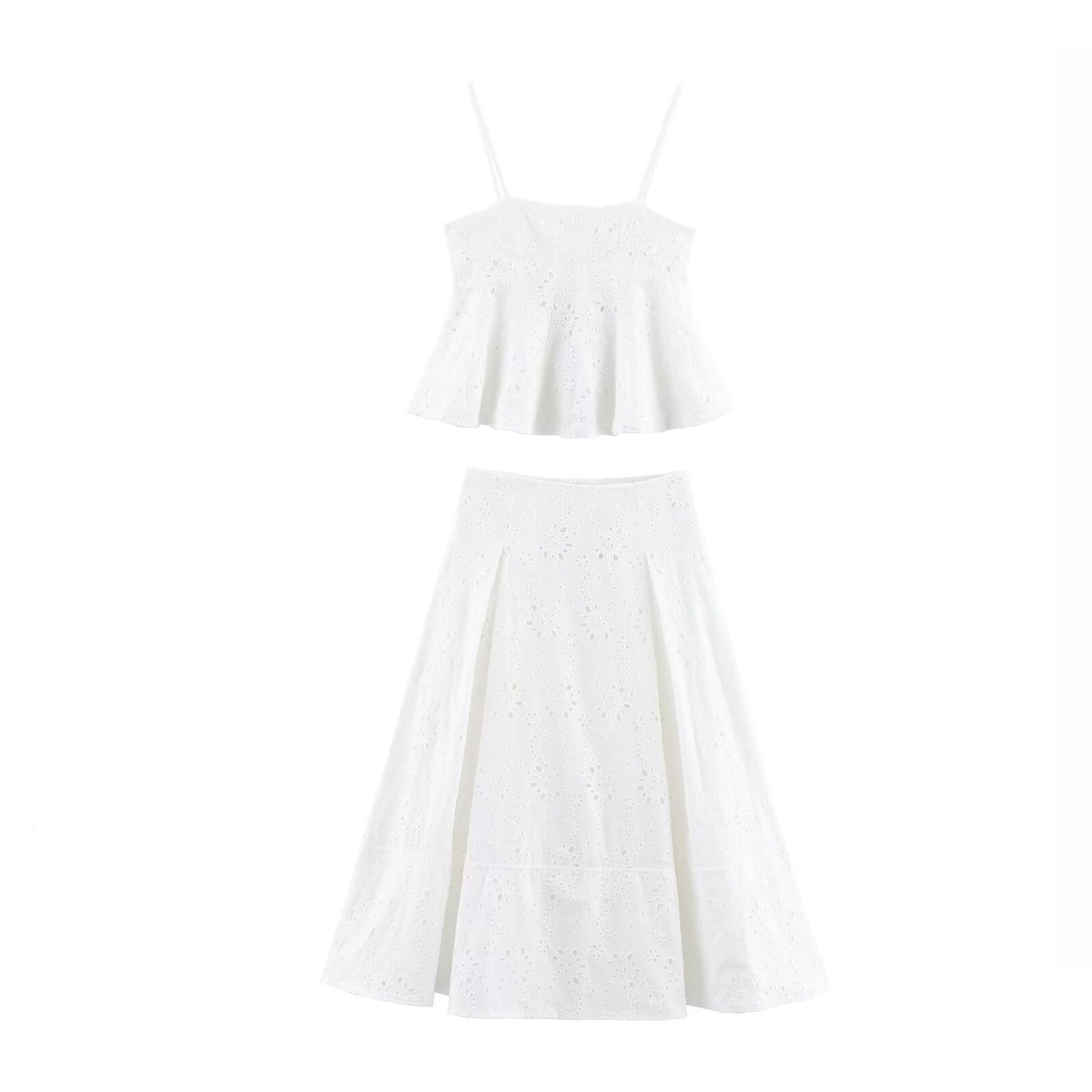 HH Women's Elegant Summer Soli - Fly Line review and price