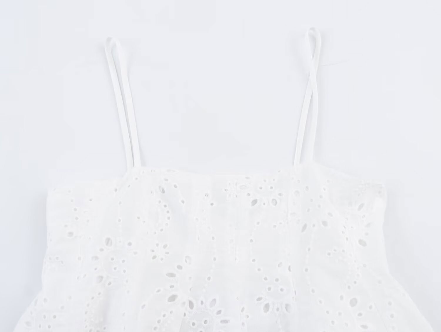 HH Women's Elegant Summer Soli - Fly Line review and price