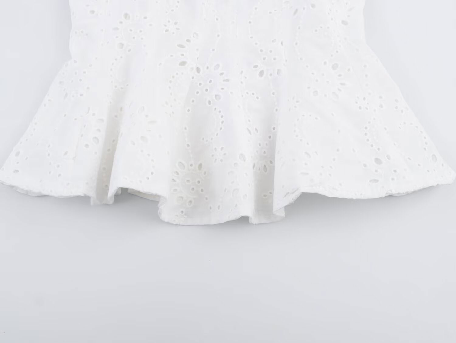 HH Women's Elegant Summer Soli - Fly Line review and price