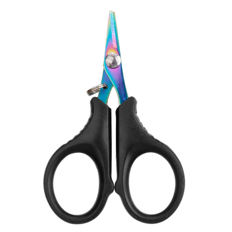 Stainless Steel Multifunctiona - Fishing Line Cutter review and price