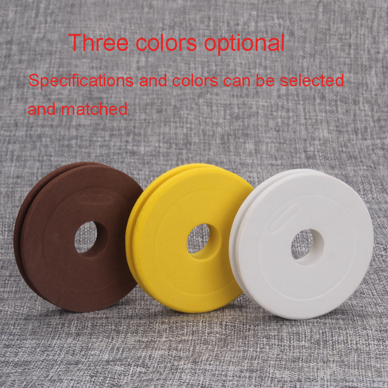20Pcs New Fishing Spool Fishin - Monofilament Line review and price