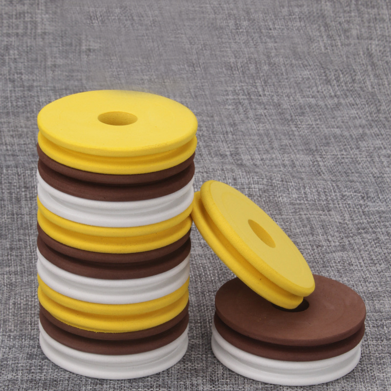 20Pcs New Fishing Spool Fishin - Monofilament Line review and price