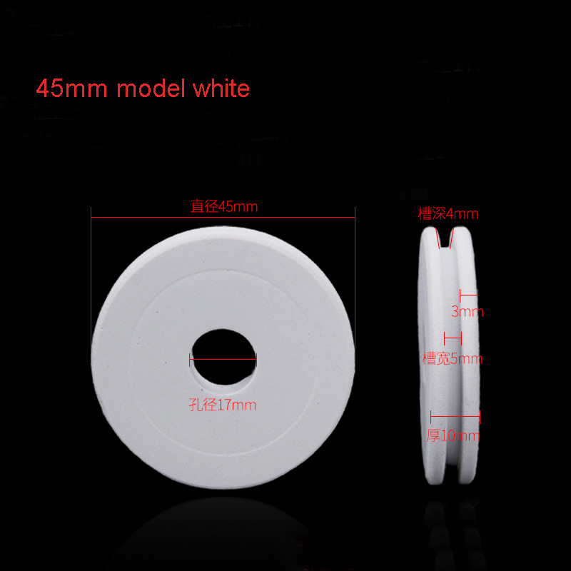 20Pcs New Fishing Spool Fishin - Monofilament Line review and price