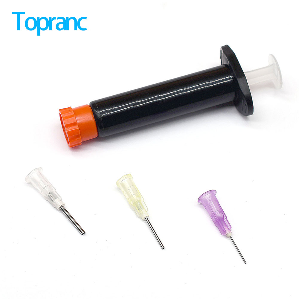2Sets Black UV Resin Dispensin - Fishing Line Dispenser review and price