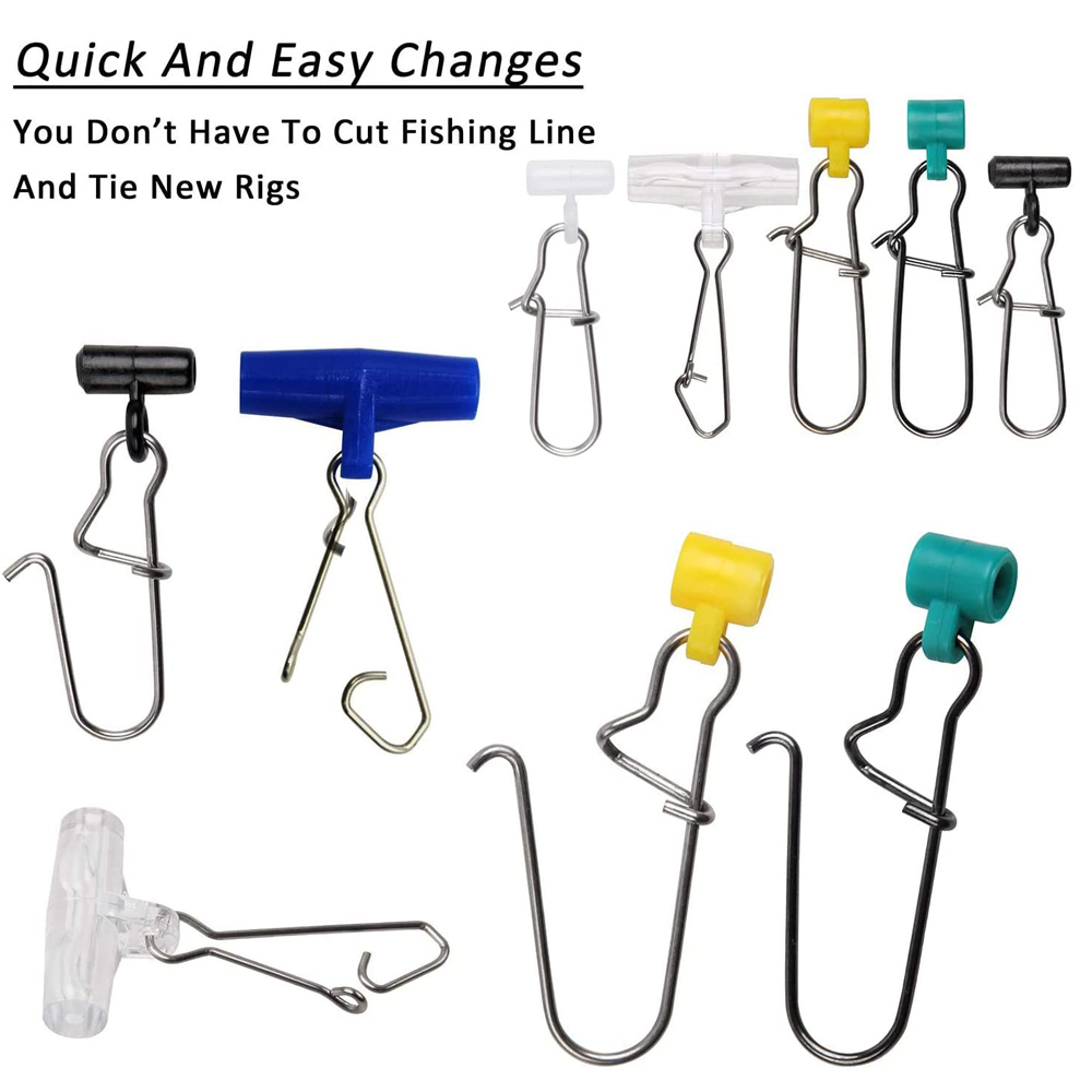 40Pcs Fishing line Sinker Slid - Monofilament Line review and price