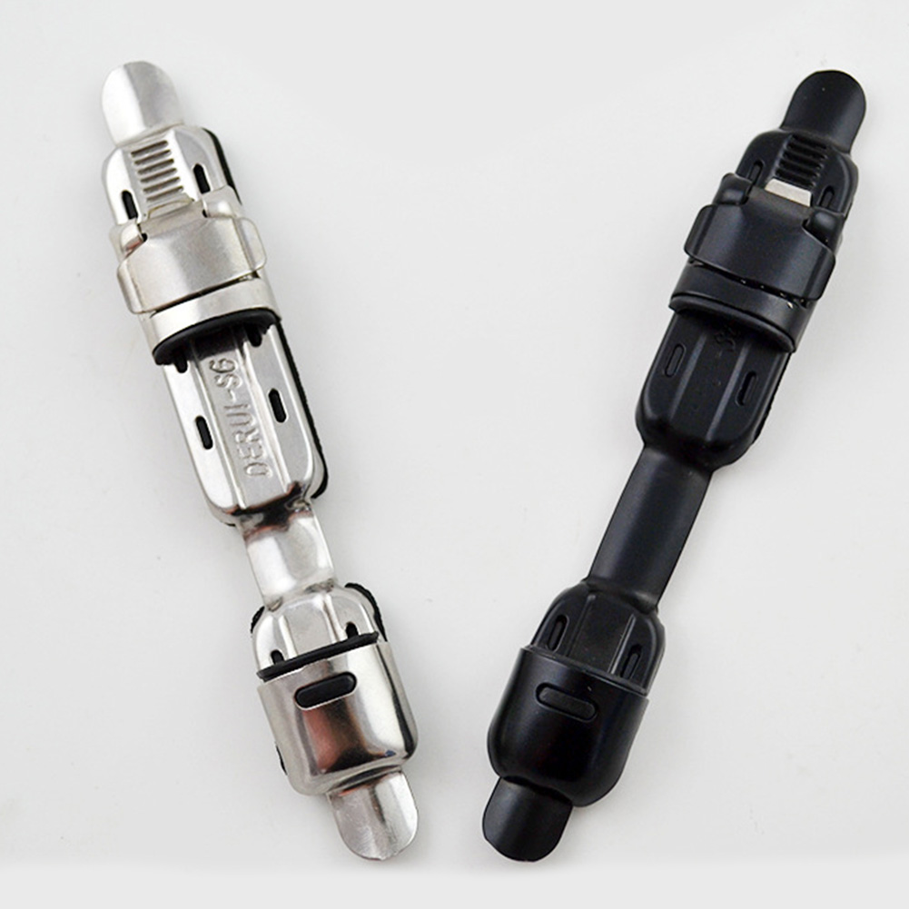 1pcs Fishing Reel Seat Deck 12 - Fishing Line Spool review and price