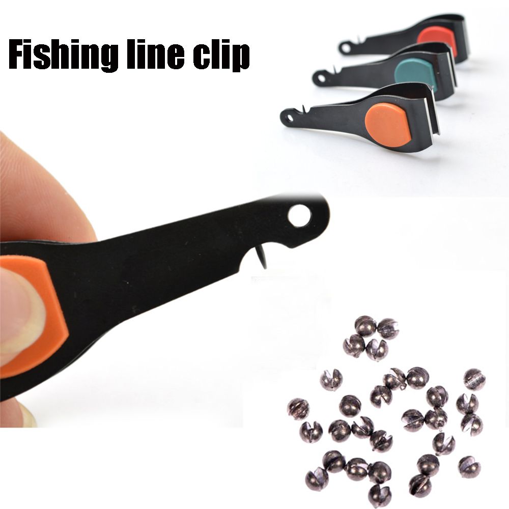 Multifunctional Stainless Stee - Monofilament Line review and price