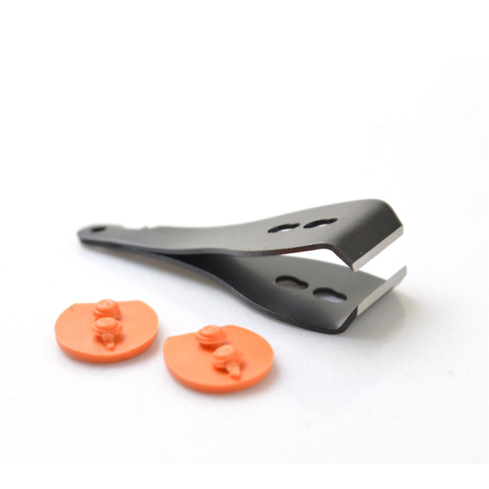 Multifunctional Stainless Stee - Monofilament Line review and price