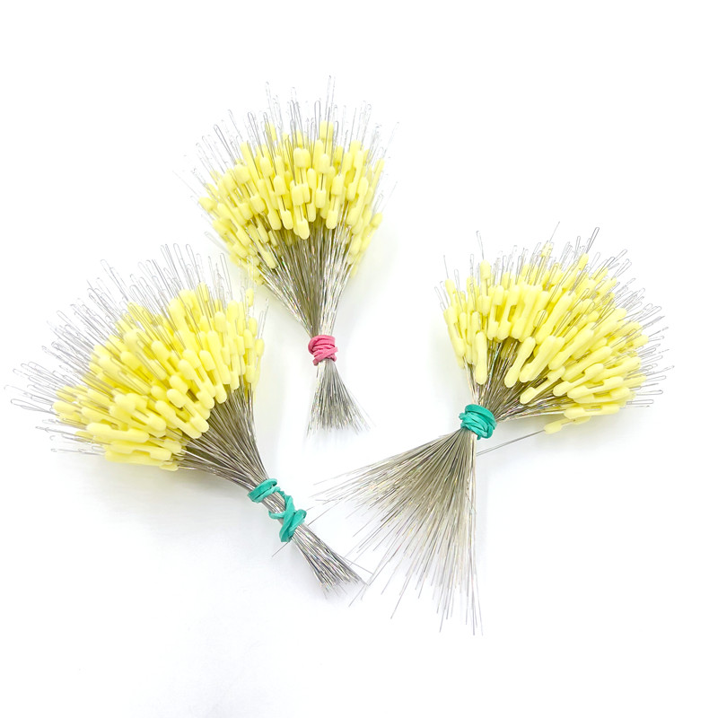 300pcs Double Fishhooks Contac - Fishing Line Winder review and price