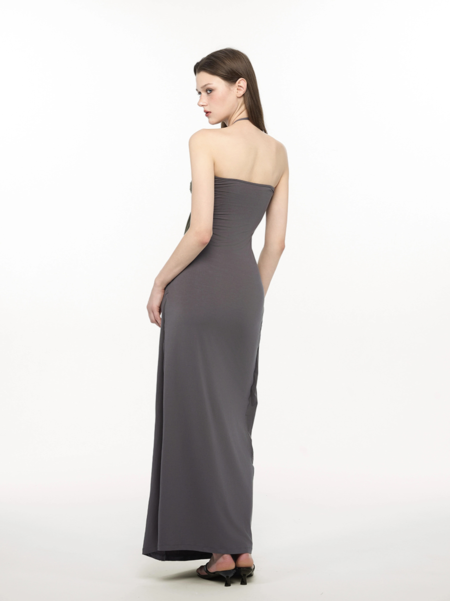 REDDACHiC Elegant Braided Shru - Braided Line review and price