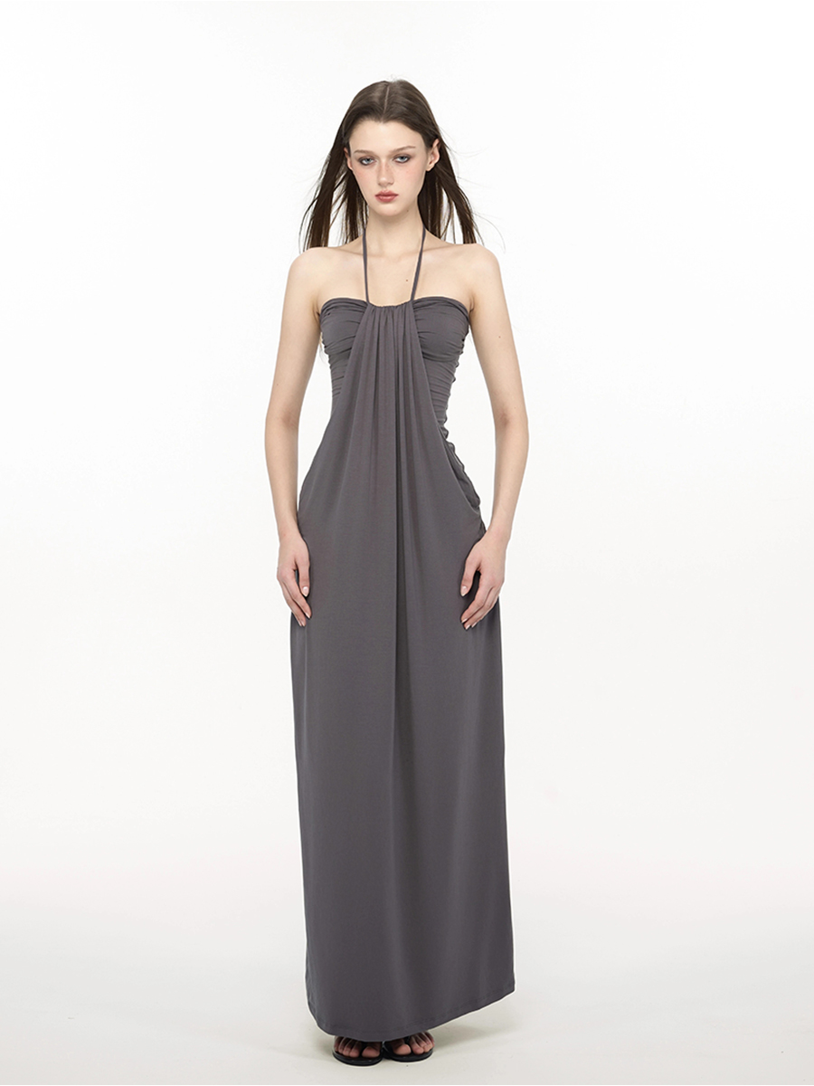 REDDACHiC Elegant Braided Shru - Braided Line review and price