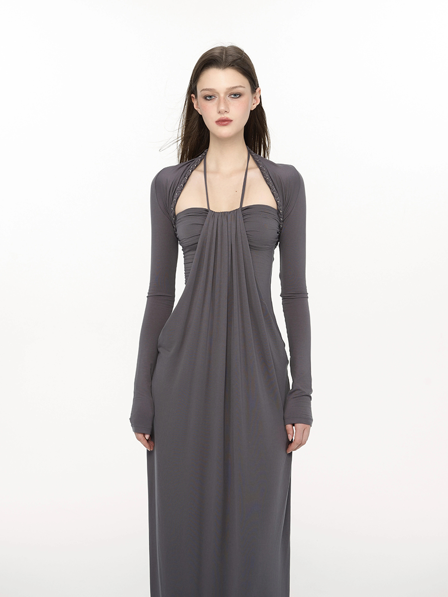 REDDACHiC Elegant Braided Shru - Braided Line review and price