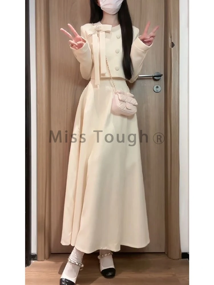 Autumn Winter Elegant Party Ch - Fly Line review and price
