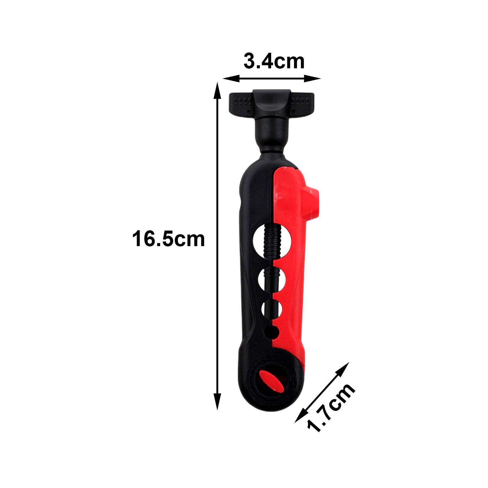 3x Fishing Line Spooler Winder - Fishing Line Spool review and price