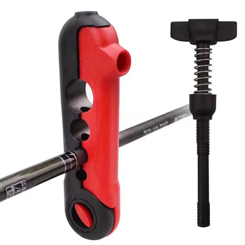 Portable Universal Fishing Lin - Fishing Line Dispenser review and price