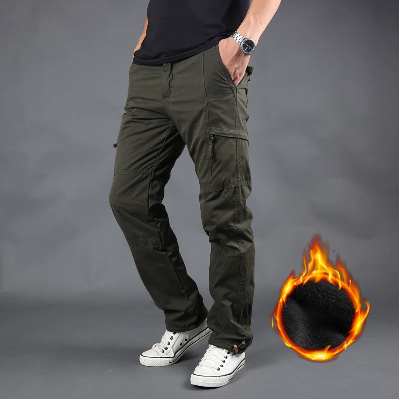 Men's Outdoor Fleece Lined Car - Fly Line review and price