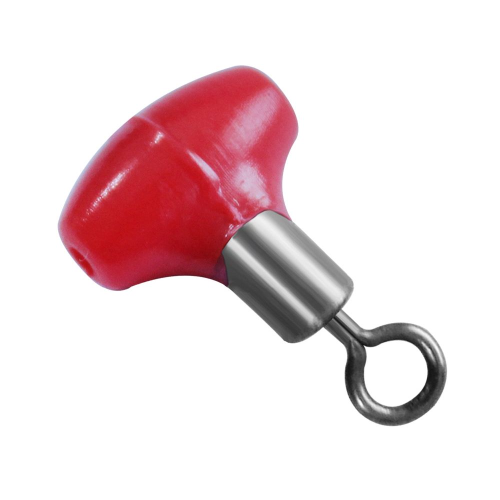 10pcs/bag Cross-Line Swivels & - Saltwater Line review and price