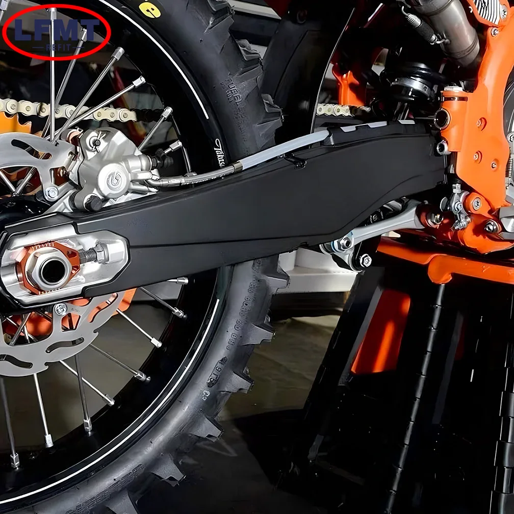 Motorcycle 10mm Front & Rear B - Braided Line review and price