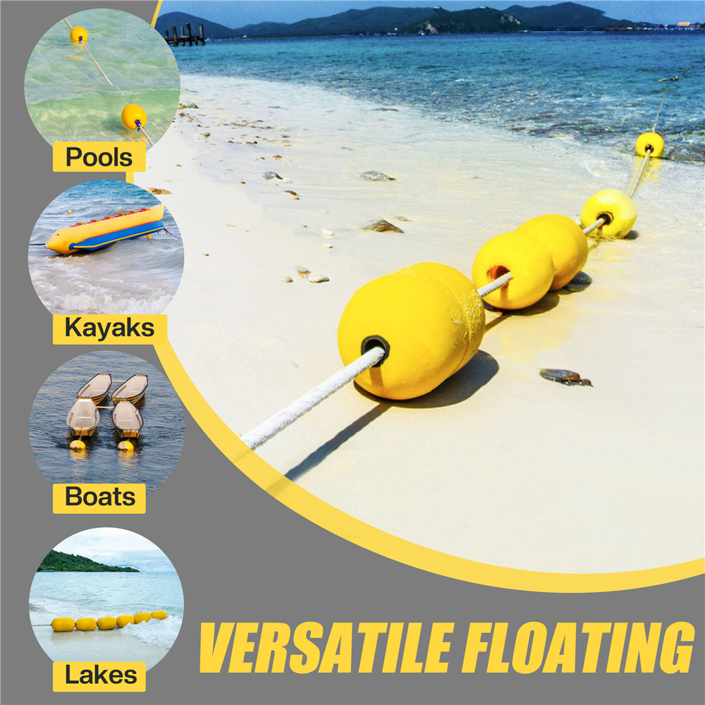 2pcs Fishing net floats Bobber - Freshwater Line review and price