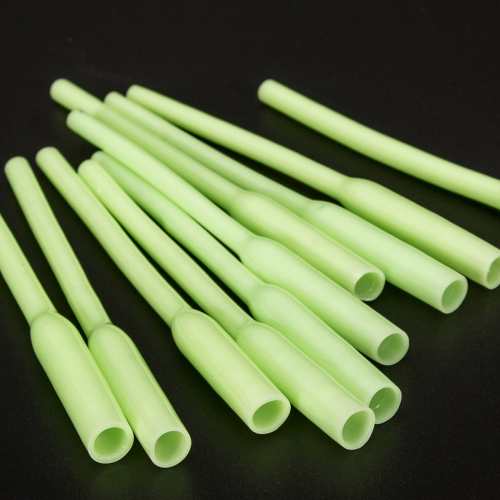 Glowing Line Aligner Sleeve PV - Saltwater Line review and price