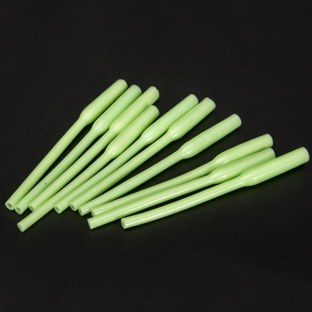 Glowing Line Aligner Sleeve PV - Saltwater Line review and price