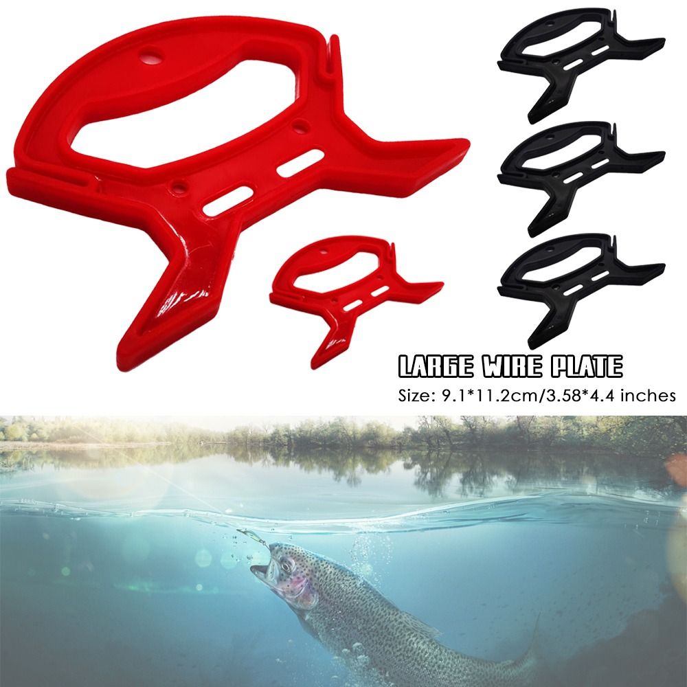 Plastic Fishing Line Winder Fi - Fishing Line Winder review and price