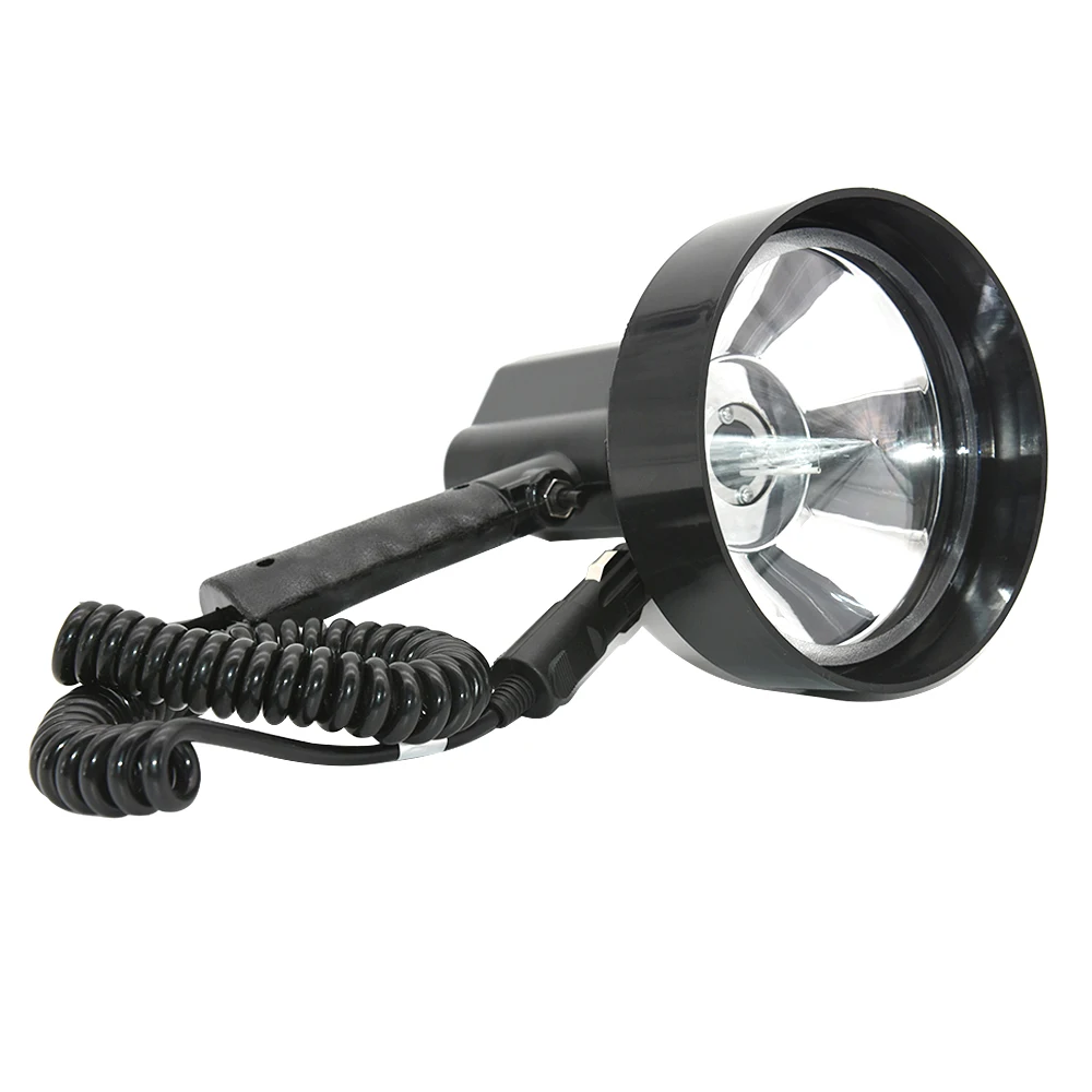 35W Handheld Light Remote Hunt - Monofilament Line review and price