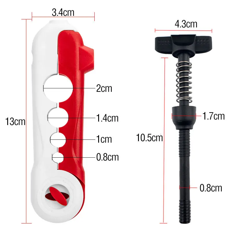 Fishing Rod Line Winder Conven - Fishing Line Winder review and price