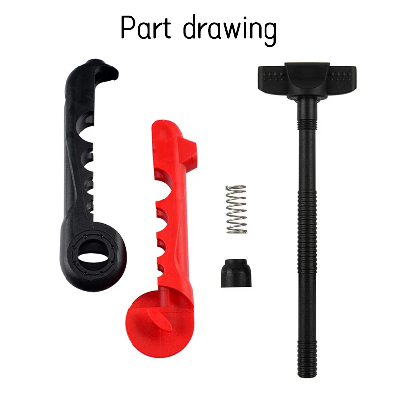 Fishing Rod Line Winder Conven - Fishing Line Winder review and price