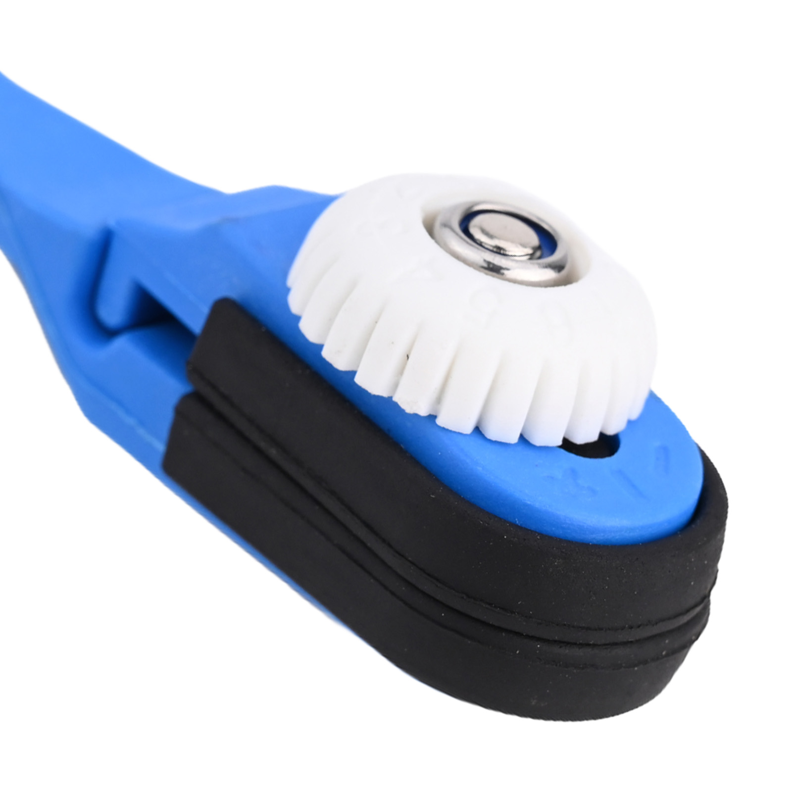 Boat Fishing Downrigger Fishin - Saltwater Line review and price